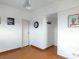 Condominium 1 chambre à vendre à Quilmes, Buenos Aires, Quilmes