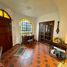 4 Bedroom Villa for sale in Vicente Lopez, Buenos Aires, Vicente Lopez