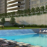 Condominium 3 chambre à louer à Naucalpan De Juarez, Mexico, Naucalpan De Juarez