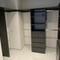 Condominium 3 chambre à louer à Naucalpan De Juarez, Mexico, Naucalpan De Juarez