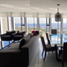 Condominium 3 chambre à louer à Naucalpan De Juarez, Mexico, Naucalpan De Juarez