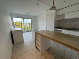 Estudio Apartamento en venta en Santa Fe, Rosario, Santa Fe