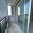 Studio Apartment for sale in Rosario, Santa Fe, Rosario