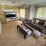3 Bedroom House for sale in Confluencia, Neuquen, Confluencia