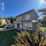3 Bedroom House for sale in Confluencia, Neuquen, Confluencia