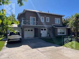 3 Bedroom House for sale in Confluencia, Neuquen, Confluencia