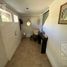 3 Bedroom House for sale in Confluencia, Neuquen, Confluencia
