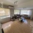 3 Bedroom House for sale in Confluencia, Neuquen, Confluencia