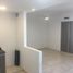 Studio Condo for rent in Escobar, Buenos Aires, Escobar