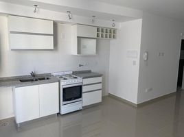 Estudio Apartamento en venta en Lomas De Zamora, Buenos Aires, Lomas De Zamora