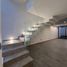 3 Bedroom Apartment for sale in Zapopan, Jalisco, Zapopan