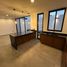 3 Bedroom Apartment for sale in Zapopan, Jalisco, Zapopan