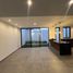 3 Bedroom Apartment for sale in Zapopan, Jalisco, Zapopan