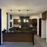 3 Bedroom Apartment for sale in Zapopan, Jalisco, Zapopan