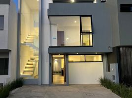 3 Bedroom Apartment for sale in Zapopan, Jalisco, Zapopan