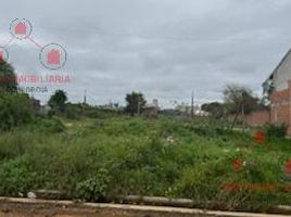  Land for sale in Concordia, Entre Rios, Concordia