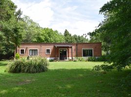 3 Habitación Casa en venta en Campana, Buenos Aires, Campana