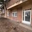 2 Habitación Apartamento en venta en Rosario, Santa Fe, Rosario