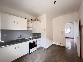 2 Habitación Apartamento en venta en Rosario, Santa Fe, Rosario