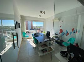 28 SqM Office for sale in Quilmes, Buenos Aires, Quilmes