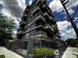 1 Schlafzimmer Wohnung zu verkaufen in Moron, Buenos Aires, Moron