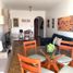 2 Schlafzimmer Wohnung zu verkaufen in Federal Capital, Buenos Aires, Federal Capital, Buenos Aires, Argentinien