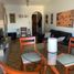 2 Schlafzimmer Wohnung zu verkaufen in Federal Capital, Buenos Aires, Federal Capital, Buenos Aires, Argentinien