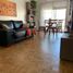 2 Schlafzimmer Wohnung zu verkaufen in Federal Capital, Buenos Aires, Federal Capital, Buenos Aires, Argentinien