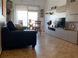 2 Schlafzimmer Wohnung zu verkaufen in Federal Capital, Buenos Aires, Federal Capital, Buenos Aires, Argentinien