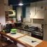 Villa 2 chambre à vendre à San Isidro, Buenos Aires, San Isidro