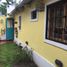 Villa 2 chambre à vendre à San Isidro, Buenos Aires, San Isidro