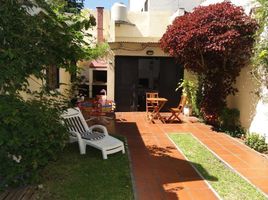 Villa 2 chambre à vendre à San Isidro, Buenos Aires, San Isidro