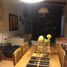 Villa 2 chambre à vendre à San Isidro, Buenos Aires, San Isidro