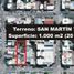  Terreno (Parcela) en venta en Confluencia, Neuquen, Confluencia