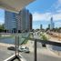 1 Bedroom Apartment for sale in Alto Rosario Shopping, Rosario, Rosario