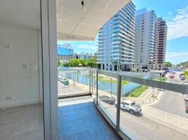 1 Habitación Apartamento en venta en Alto Rosario Shopping, Rosario, Rosario