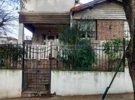 3 Bedroom Villa for sale in Quilmes, Buenos Aires, Quilmes