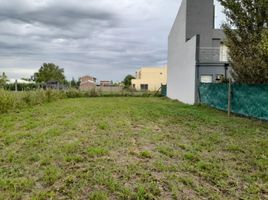  Terreno (Parcela) en venta en San Lorenzo, Santa Fe, San Lorenzo