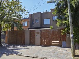 3 Bedroom House for rent in San Fernando 2, Buenos Aires, San Fernando 2