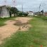  Land for sale in Concordia, Entre Rios, Concordia