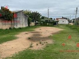  Land for sale in Concordia, Entre Rios, Concordia