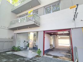 1 Habitación Apartamento en venta en Quilmes, Buenos Aires, Quilmes