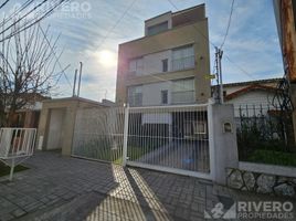 1 Bedroom Apartment for sale in Moron, Buenos Aires, Moron