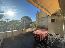 3 Schlafzimmer Wohnung zu verkaufen in Vicente Lopez, Buenos Aires, Vicente Lopez
