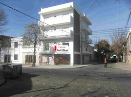 1 Habitación Apartamento en venta en Santa Fe, Rosario, Santa Fe