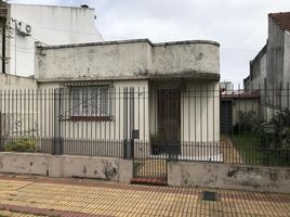 Estudio Casa en venta en Lomas De Zamora, Buenos Aires, Lomas De Zamora