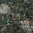  Land for sale in Salvatierra, Guanajuato, Salvatierra