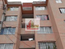 2 Schlafzimmer Wohnung zu verkaufen in Ecatepec De Morelos, Mexico, Ecatepec De Morelos