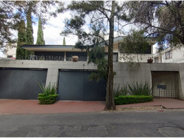 在Mexico出售的6 卧室 屋, Naucalpan De Juarez, Mexico