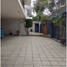在Mexico出售的6 卧室 屋, Naucalpan De Juarez, Mexico